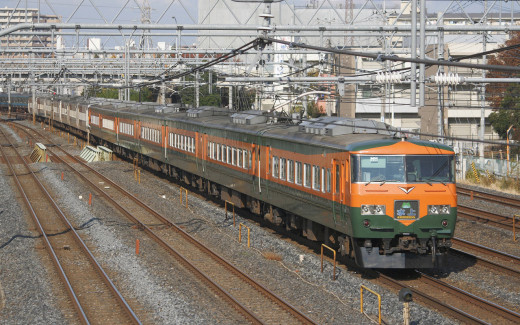 506785 (a): :1280x800